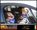 49 Renault Clio RS Line G.M.Lanzalaco - A.Marchica (2)